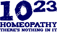 10:23 Logo
